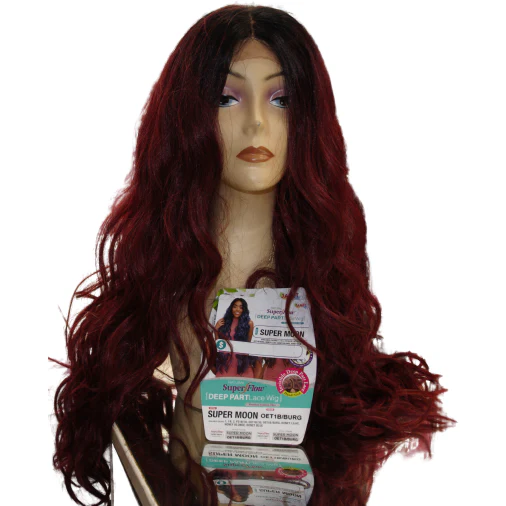 Image du produit 9