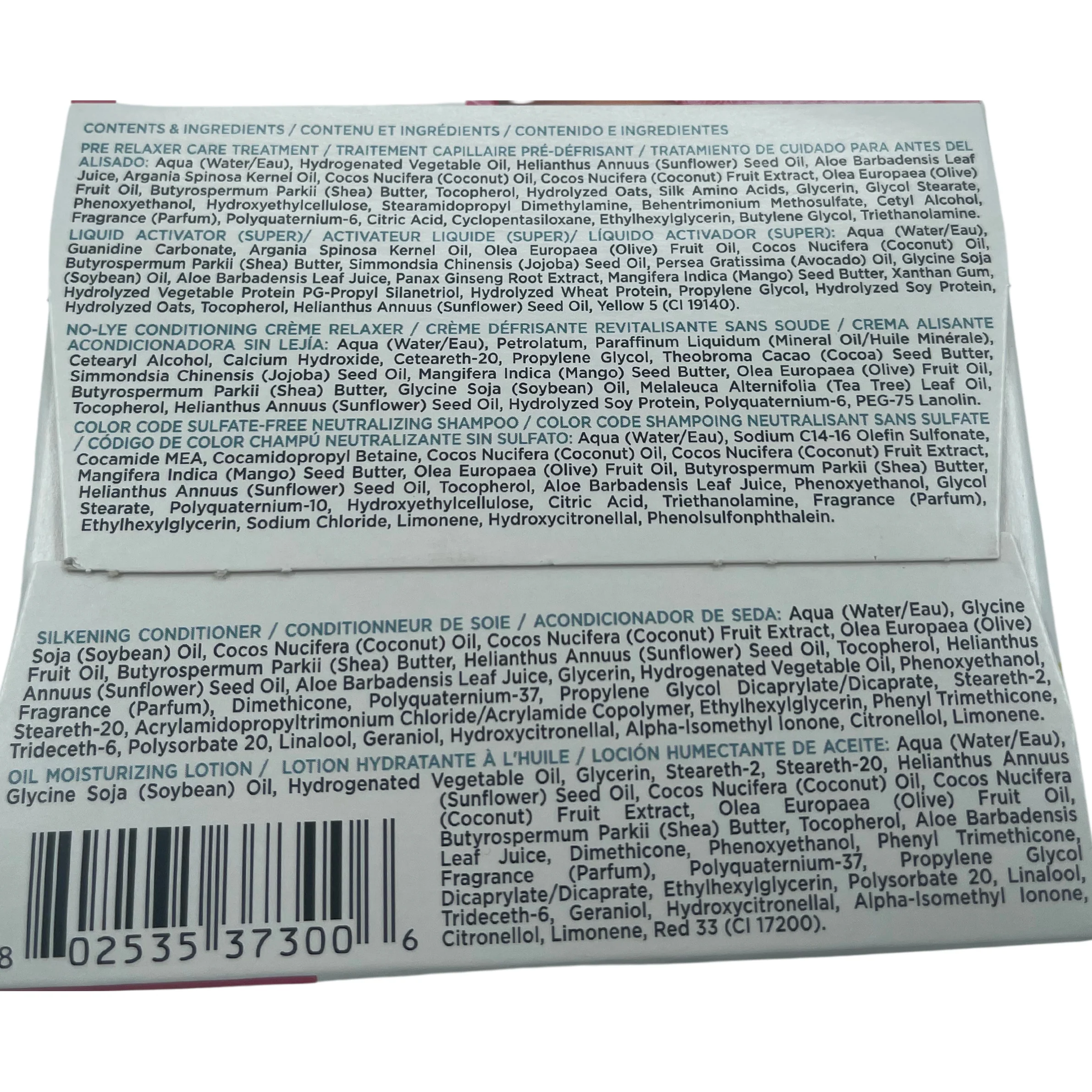 Image du produit 5