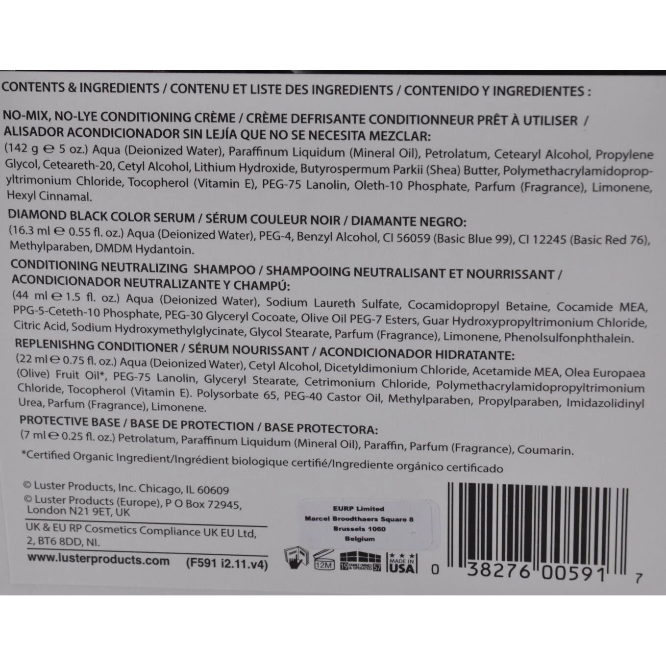 Image du produit 5