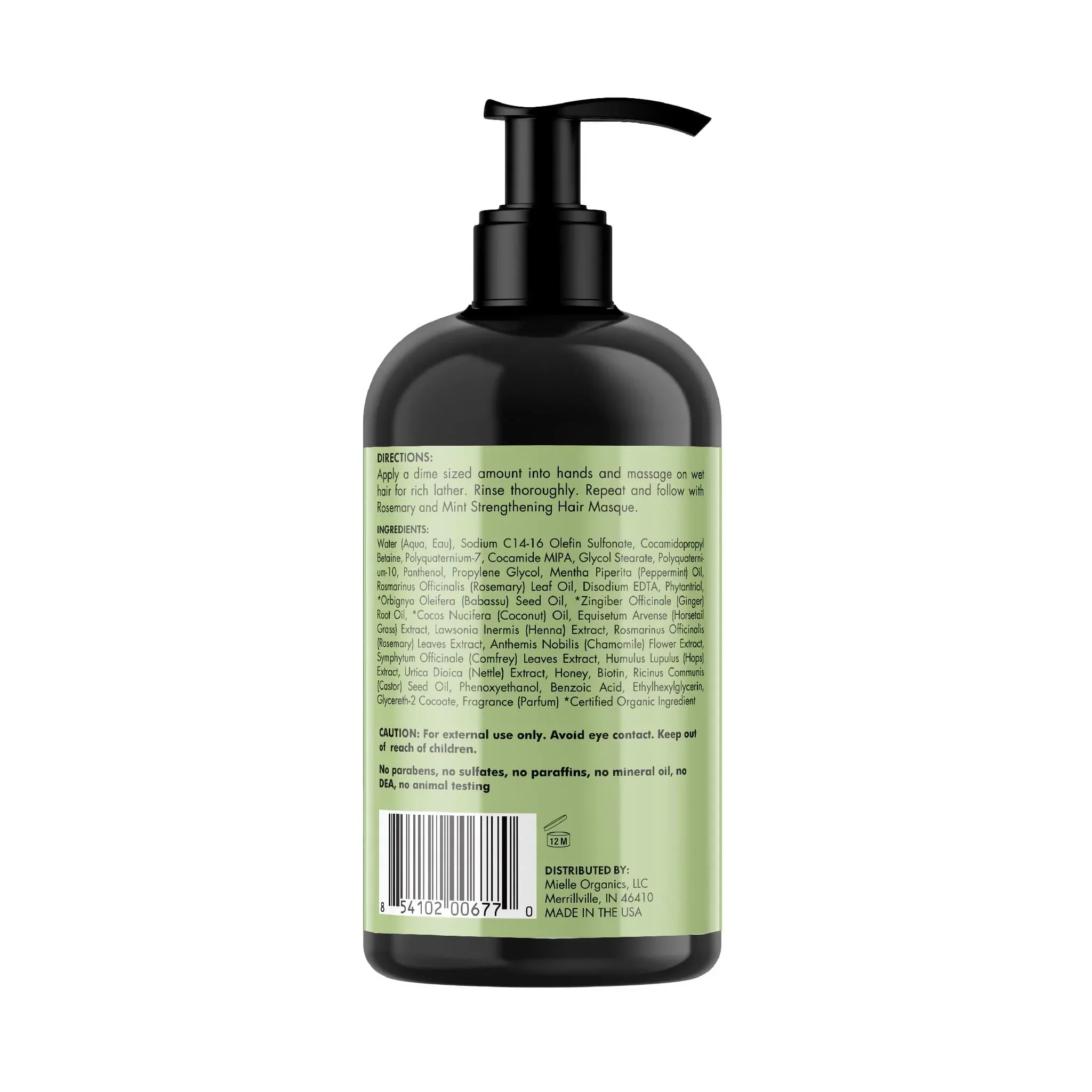 Image du produit 2