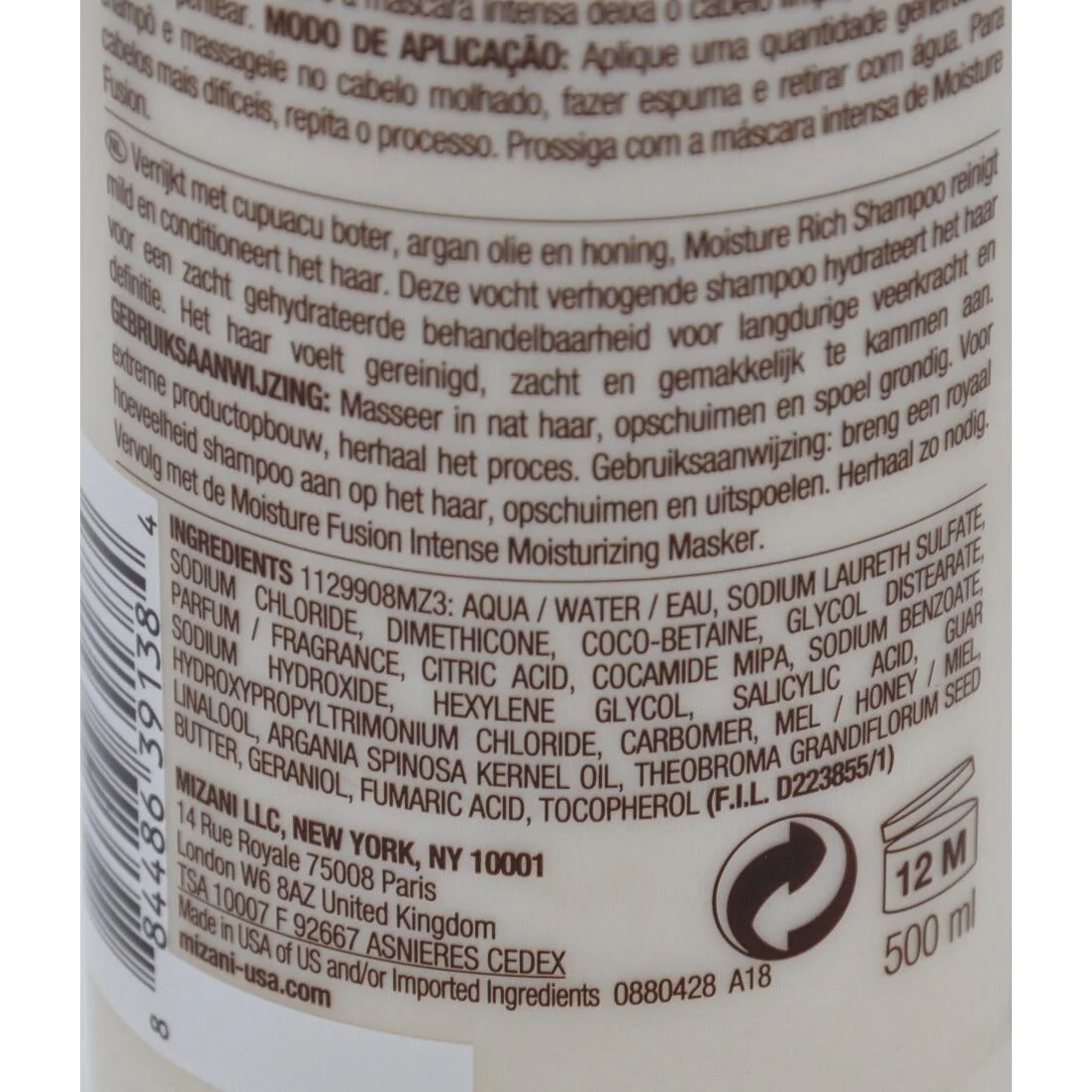 Image du produit 5