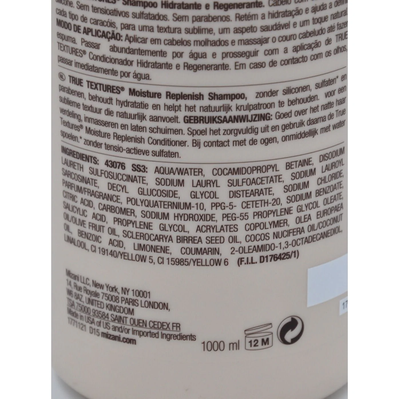 Image du produit 4