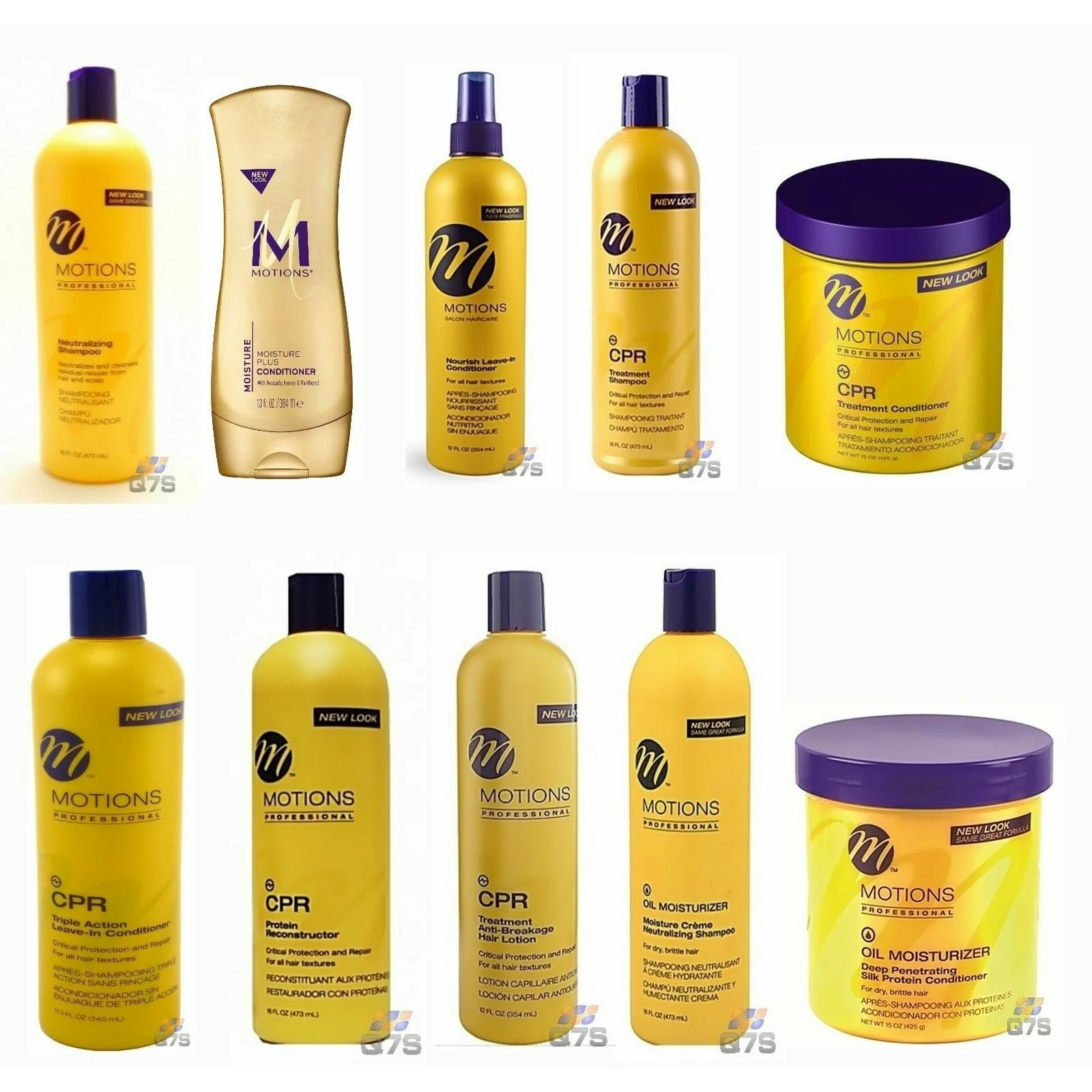 Image du produit 4