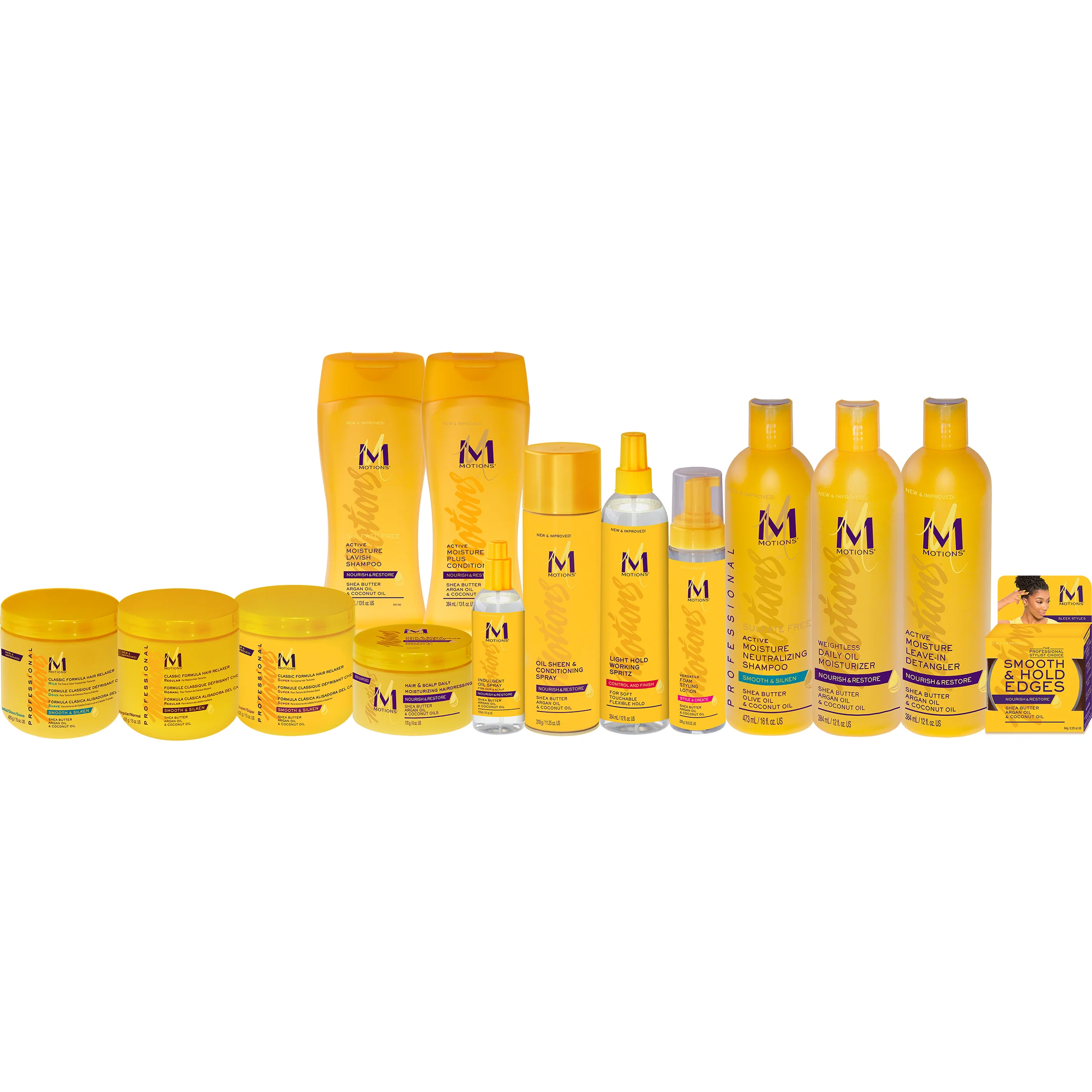 Image du produit 6