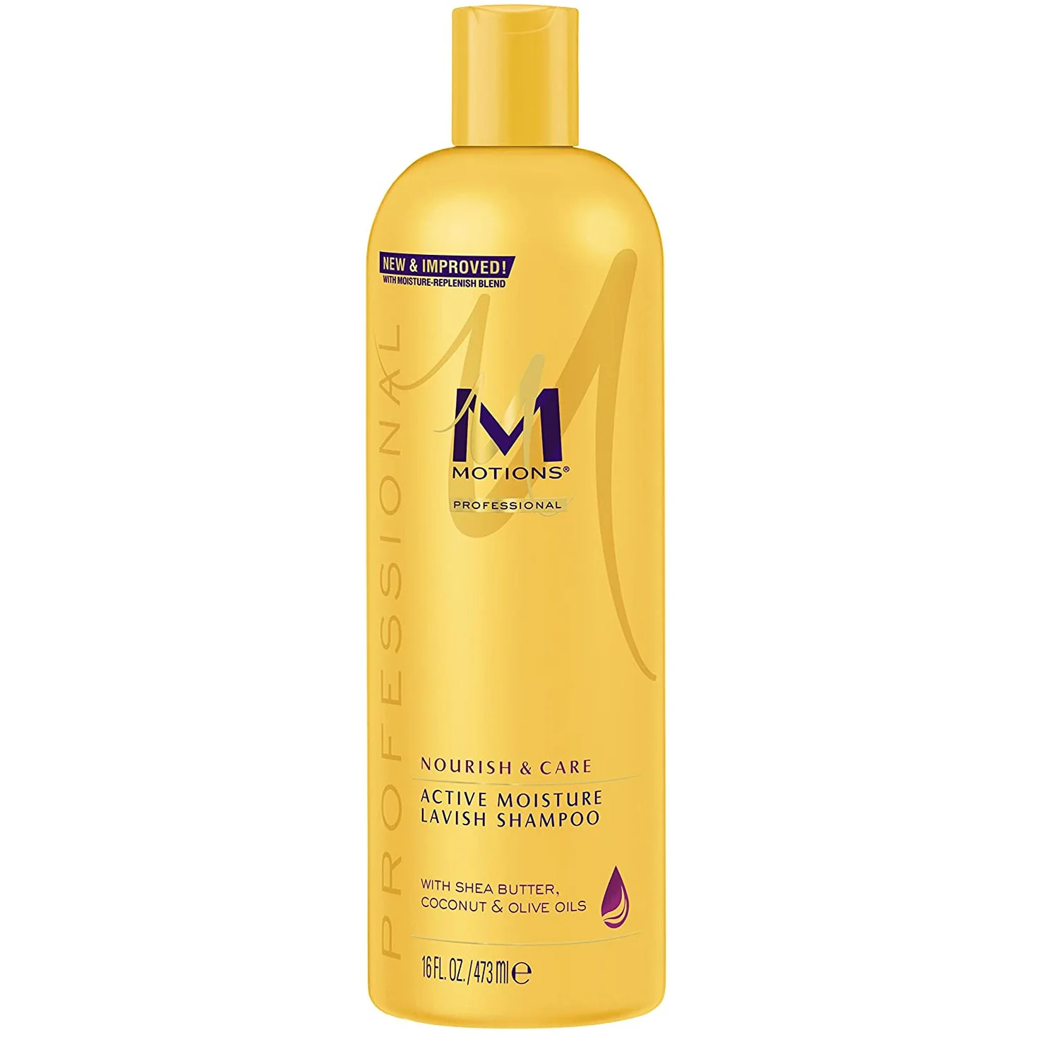 Image du produit 8