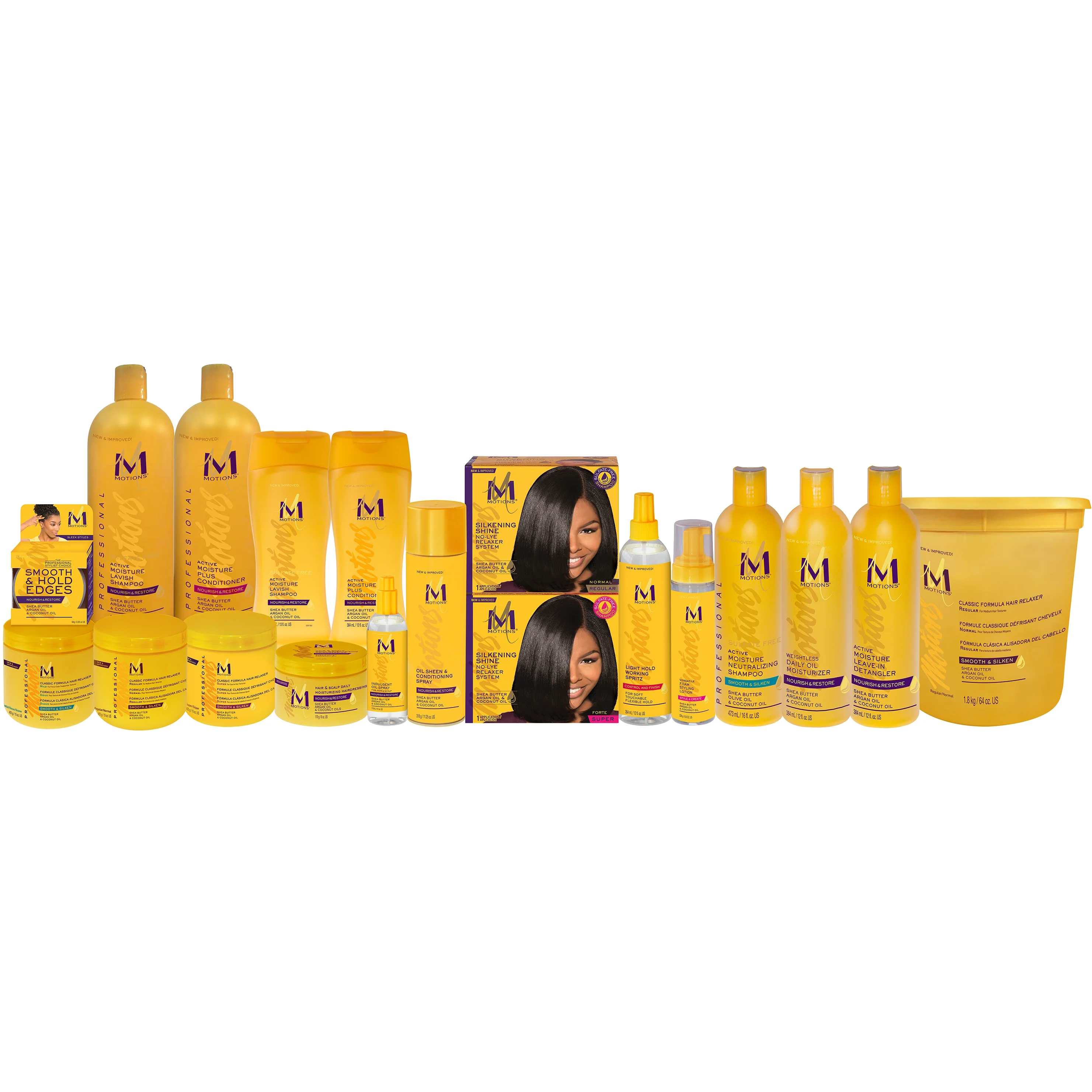 Image du produit 4