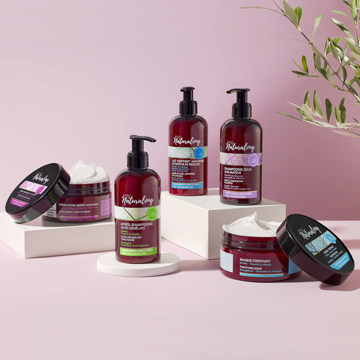 Image du produit 2