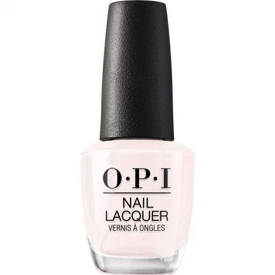 Image du produit 18