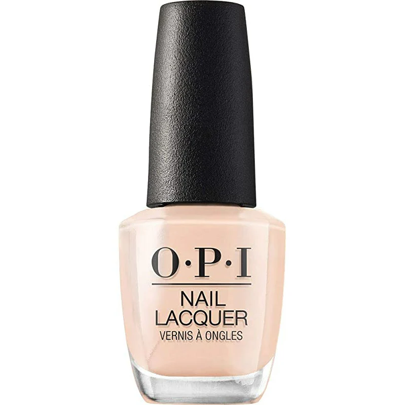 Image du produit 19