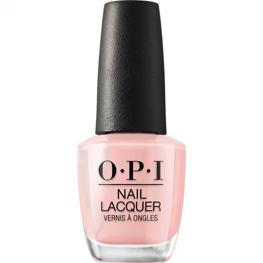 Image du produit 20