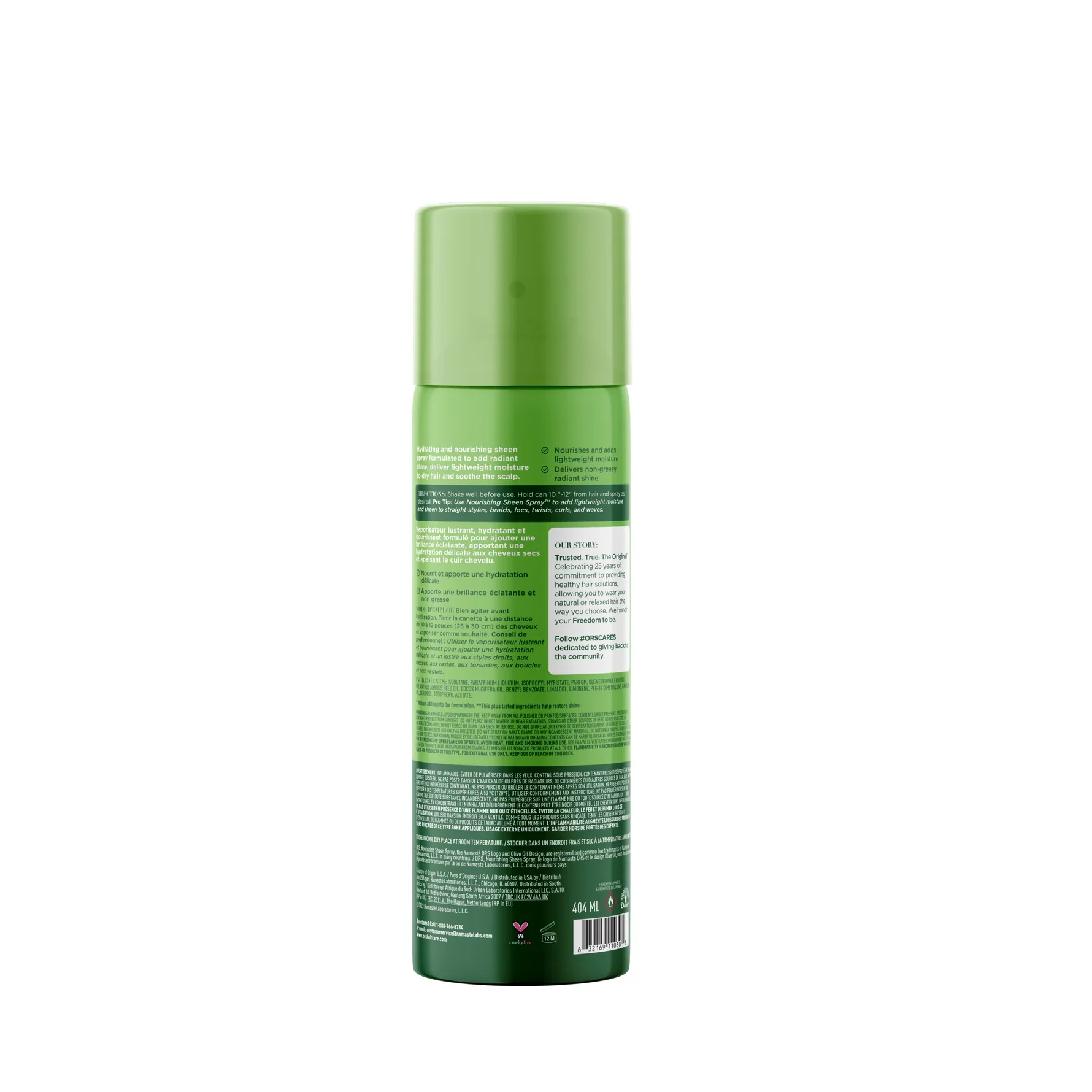 Image du produit 4