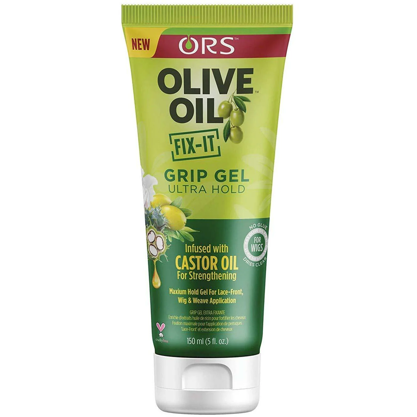 Image du produit 2