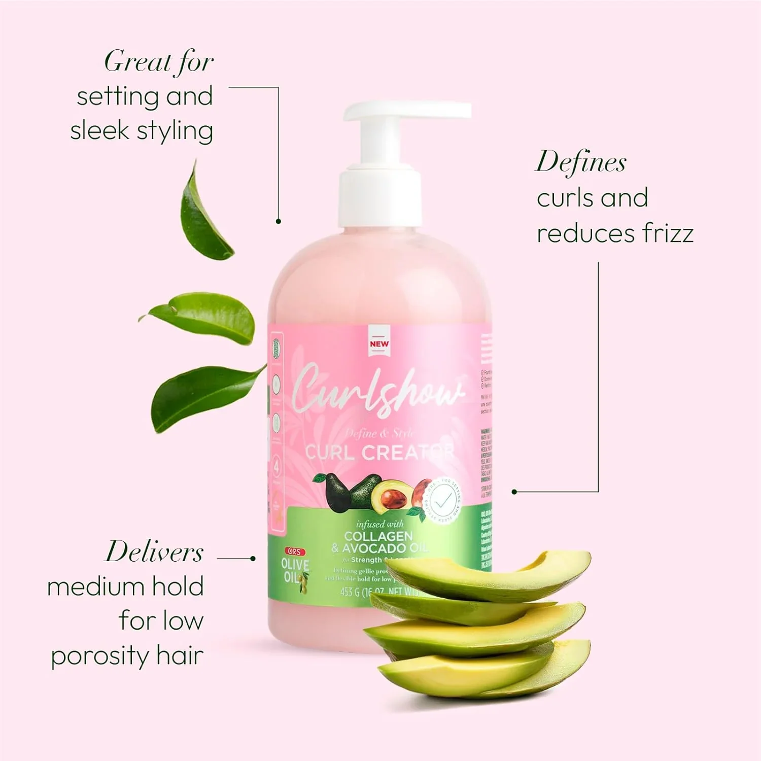 Image du produit 6