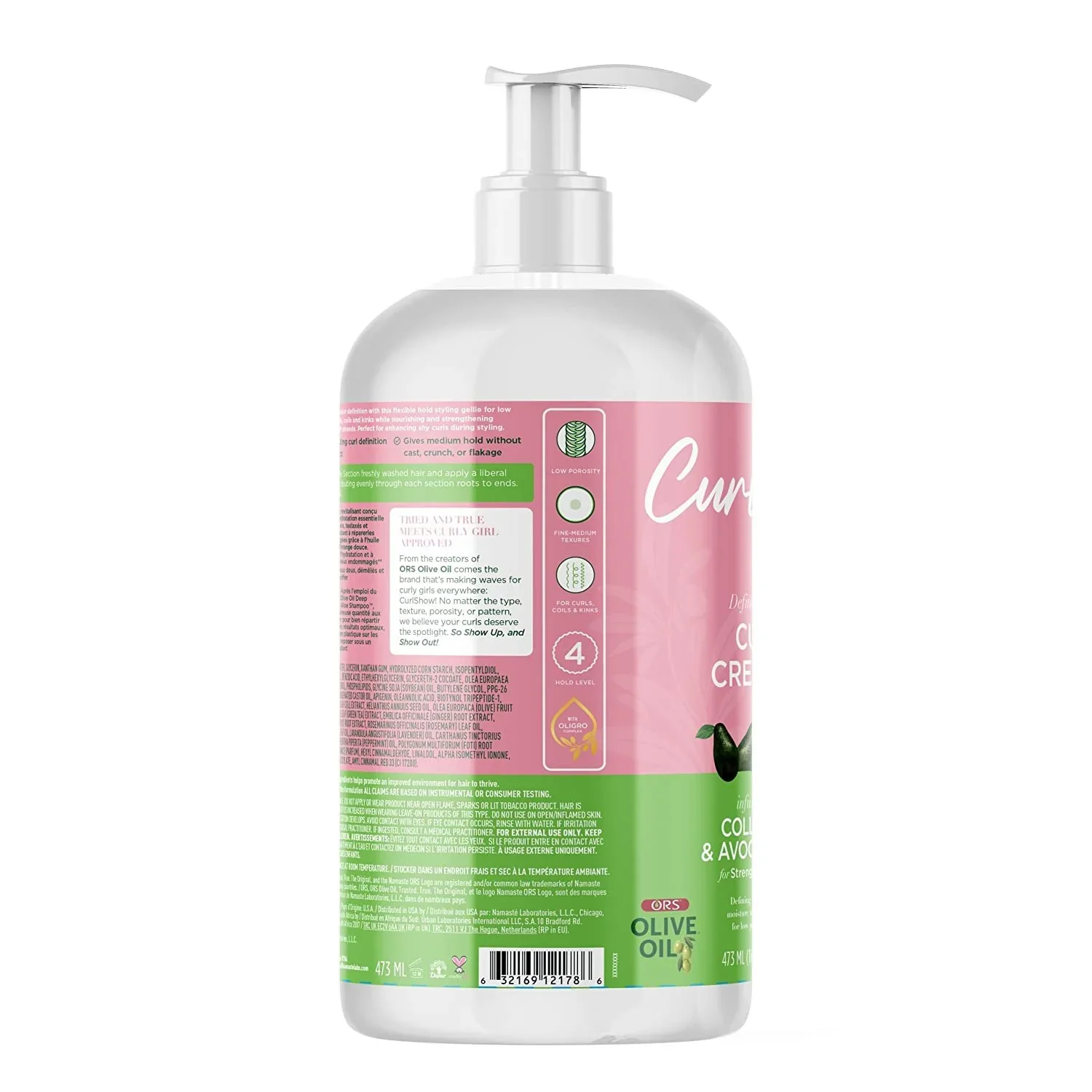 Image du produit 7