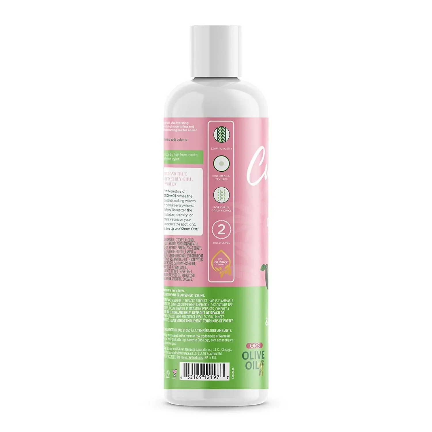 Image du produit 6