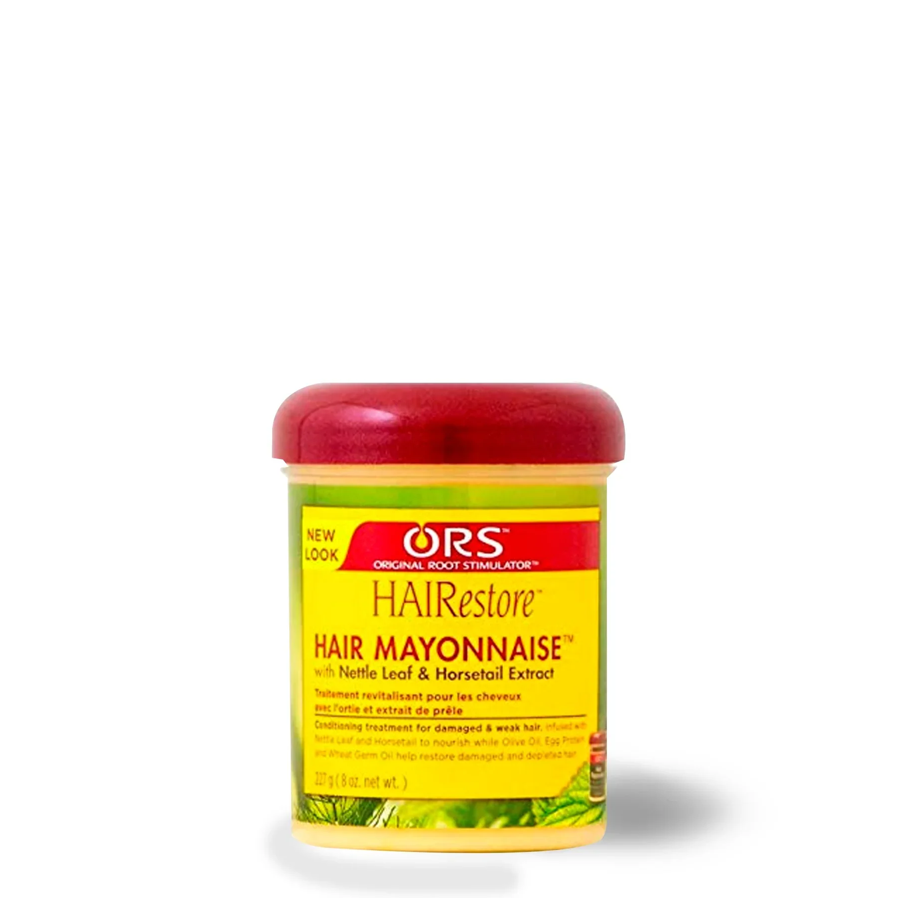 Image du produit 6