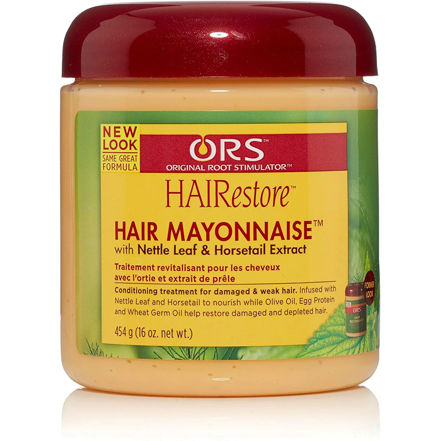 Image du produit 6