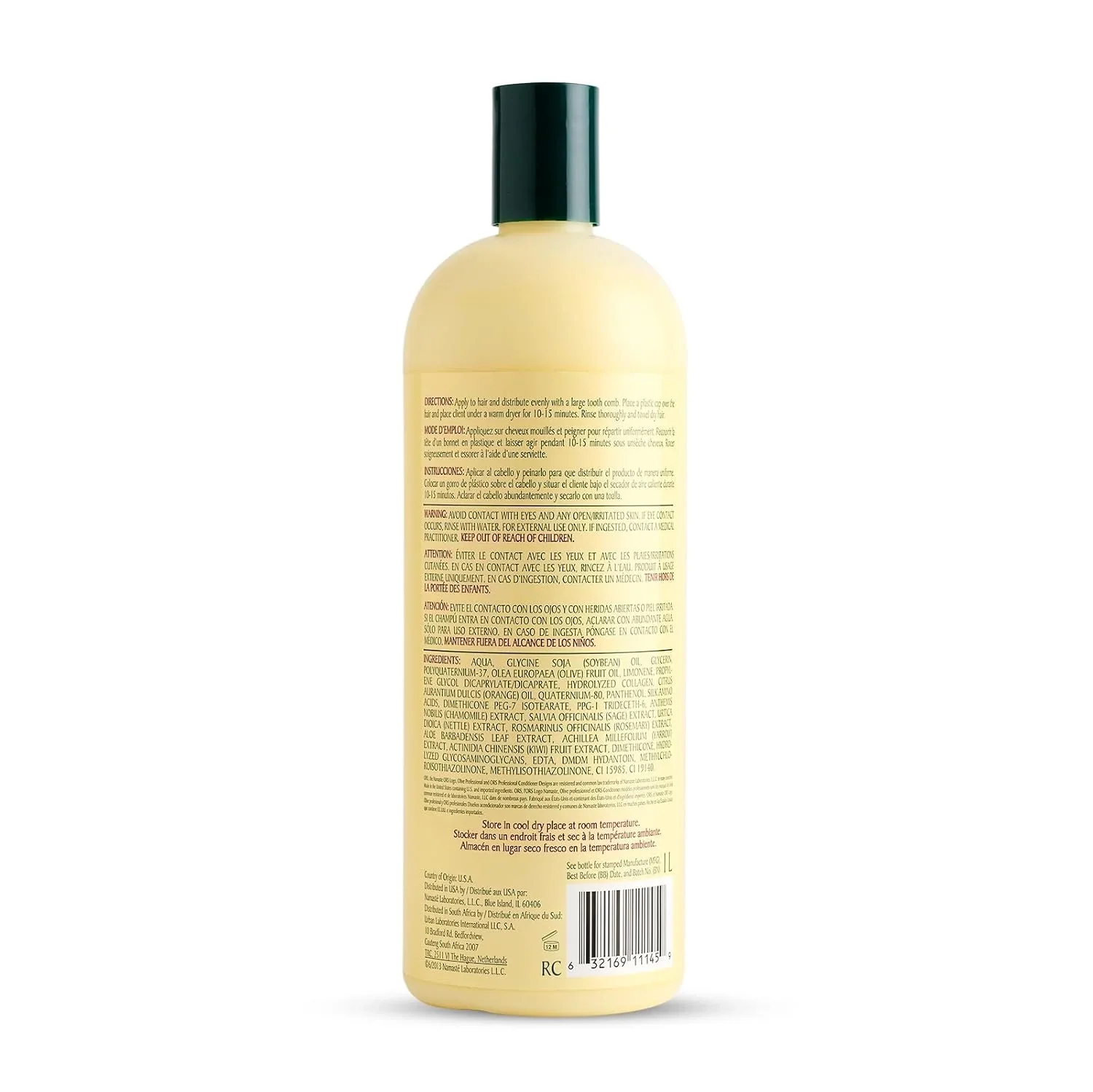 Image du produit 5