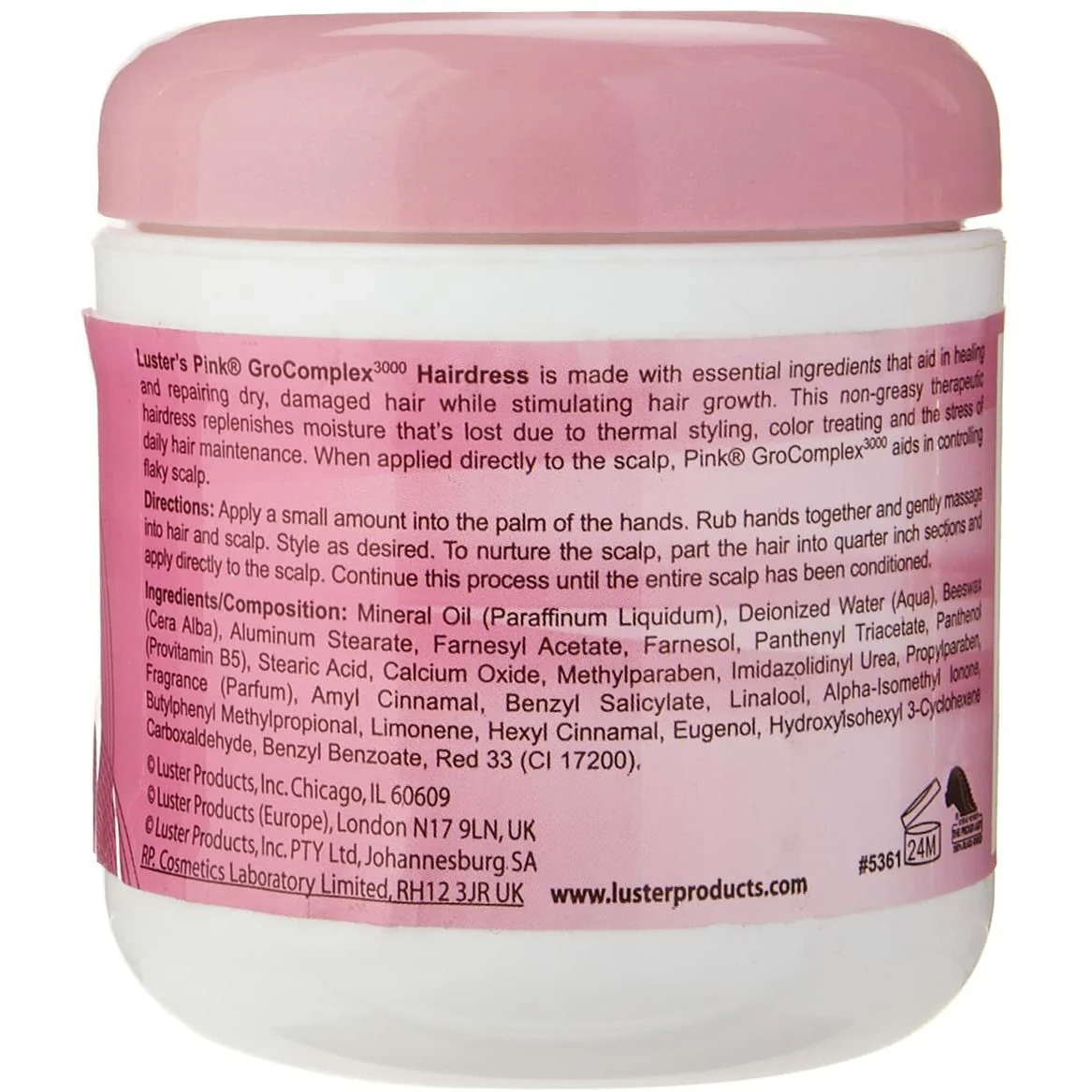 Image du produit 3