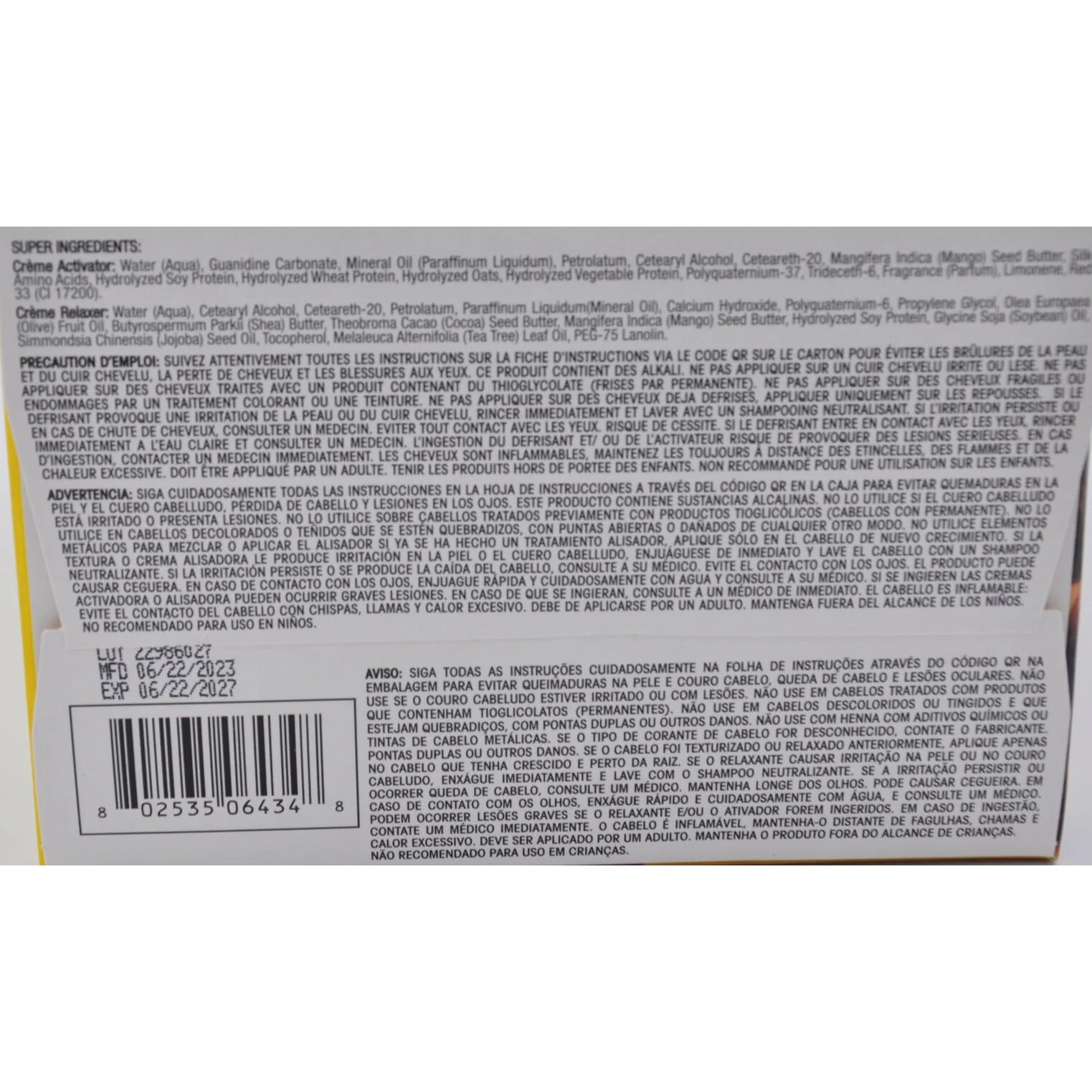 Image du produit 8