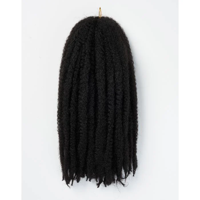 Image du produit 14