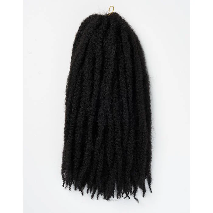 Image du produit 15