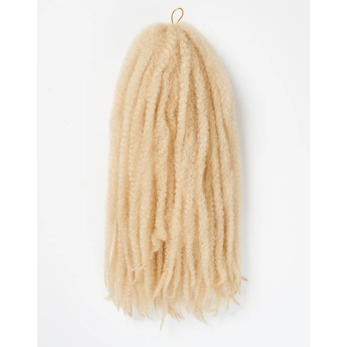Image du produit 16