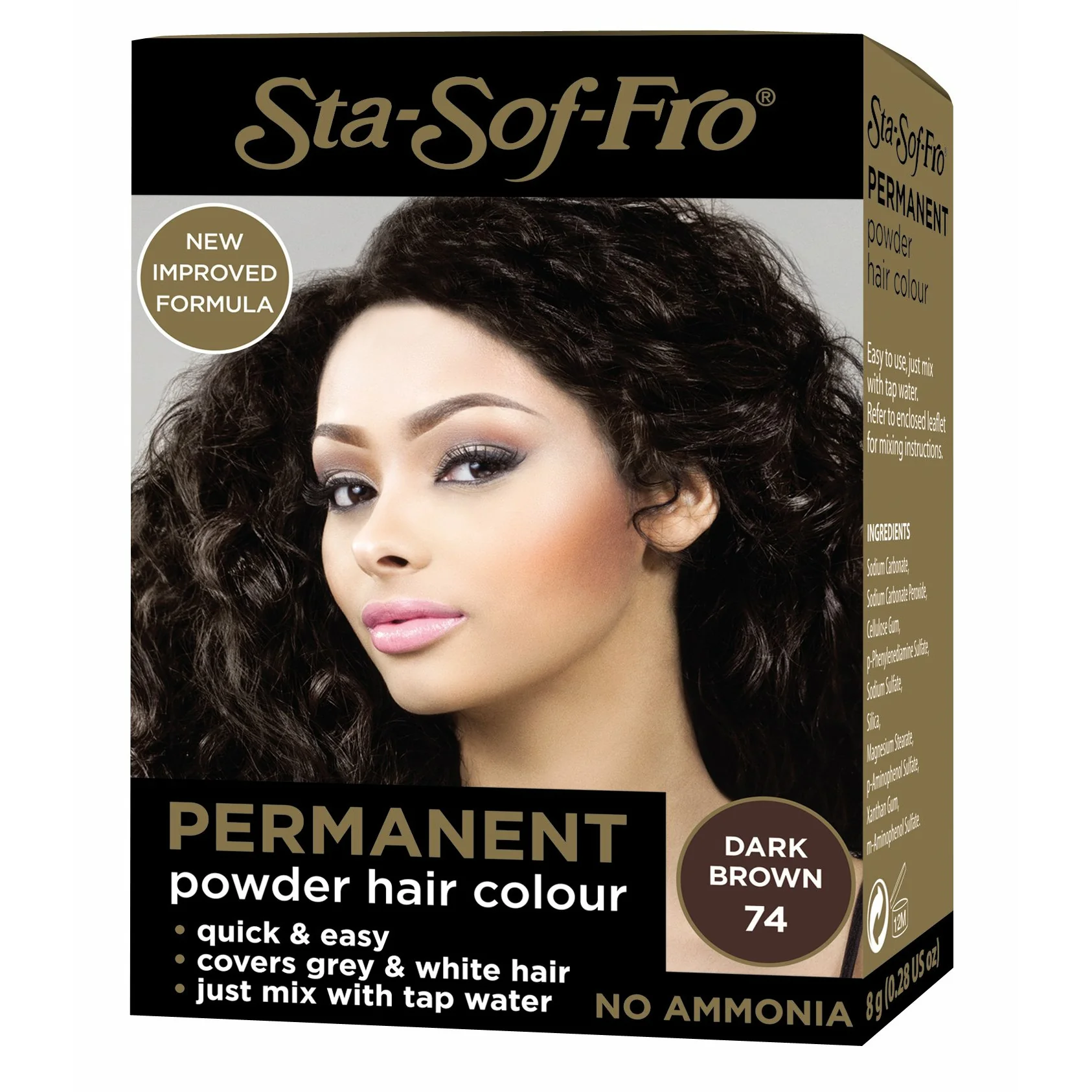 Image du produit 6