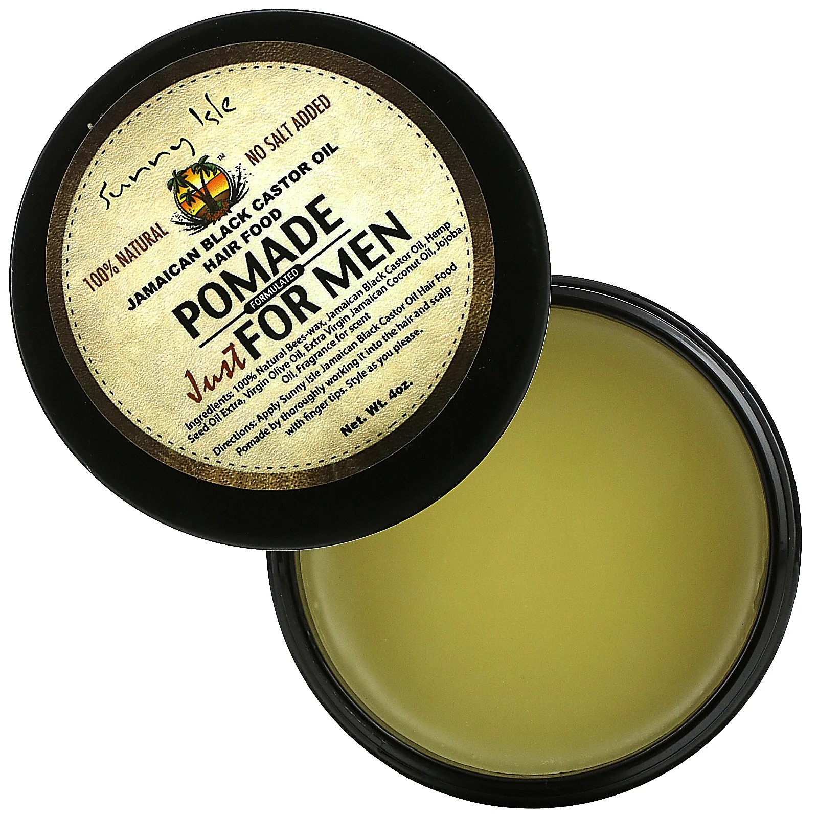 Image du produit 3