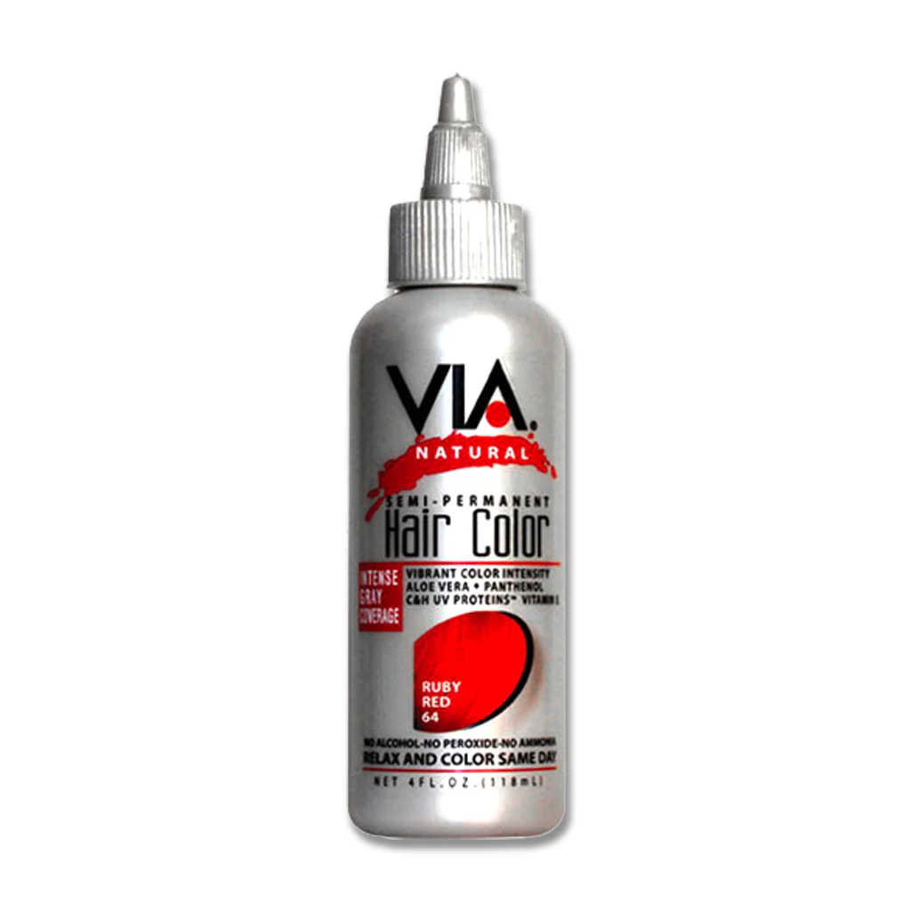 Image du produit 9