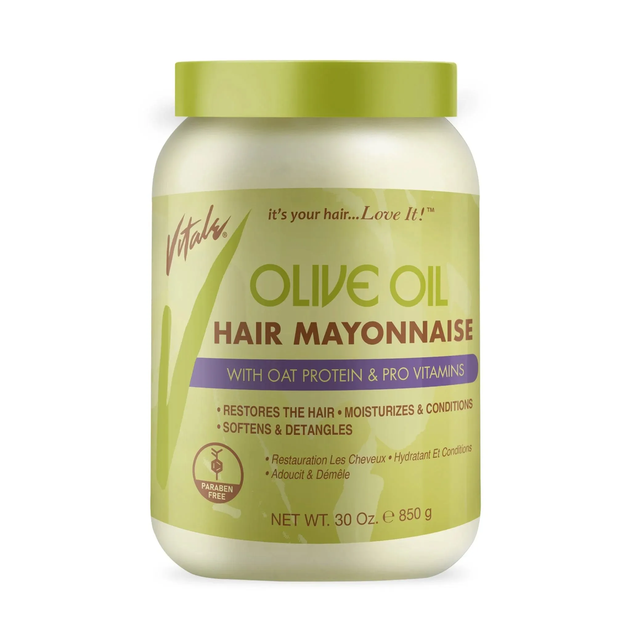 Image du produit 6