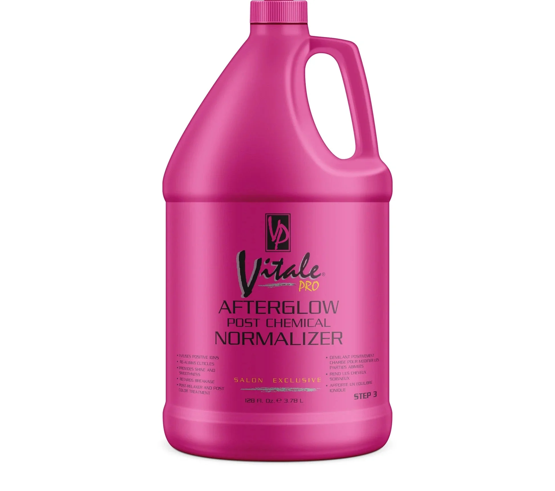 Image du produit 2