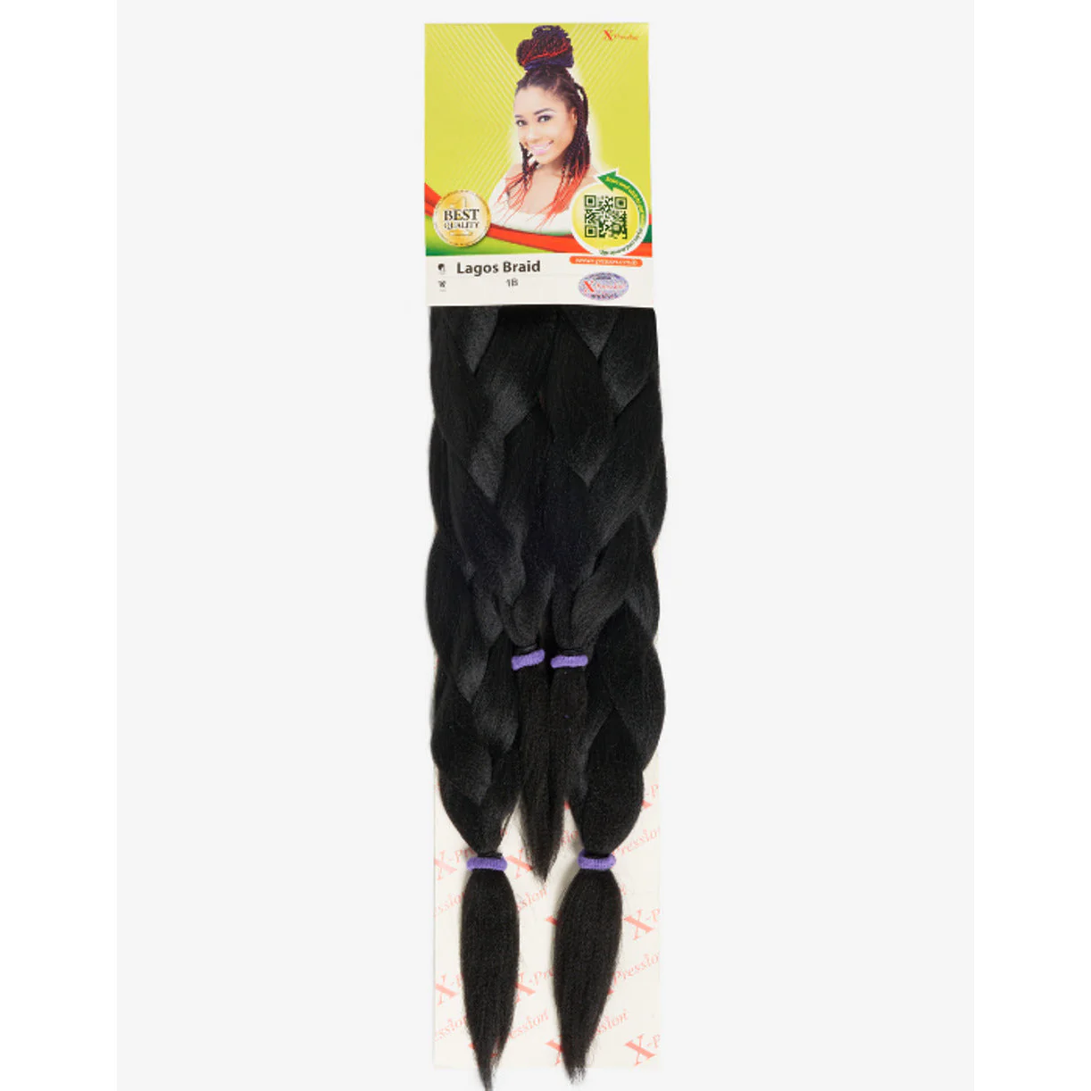 Image du produit 3