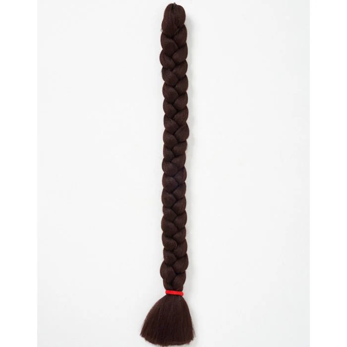 Image du produit 14