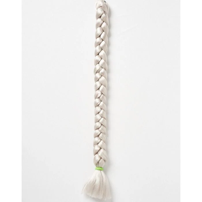Image du produit 18