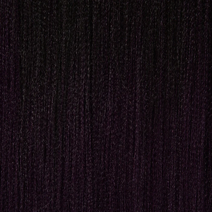 Image du produit 43