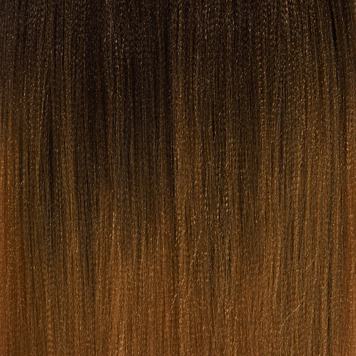 Image du produit 48