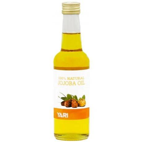 Image du produit 11