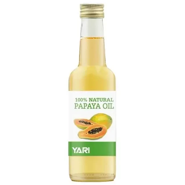 Image du produit 14