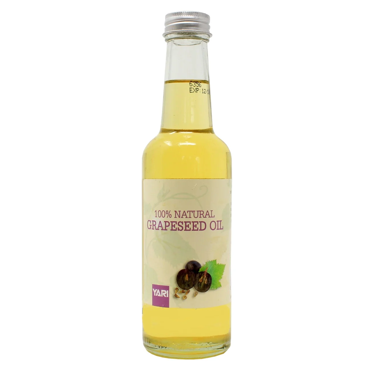 Image du produit 19