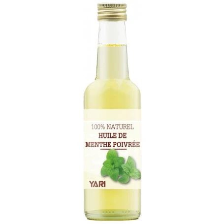 Image du produit 21