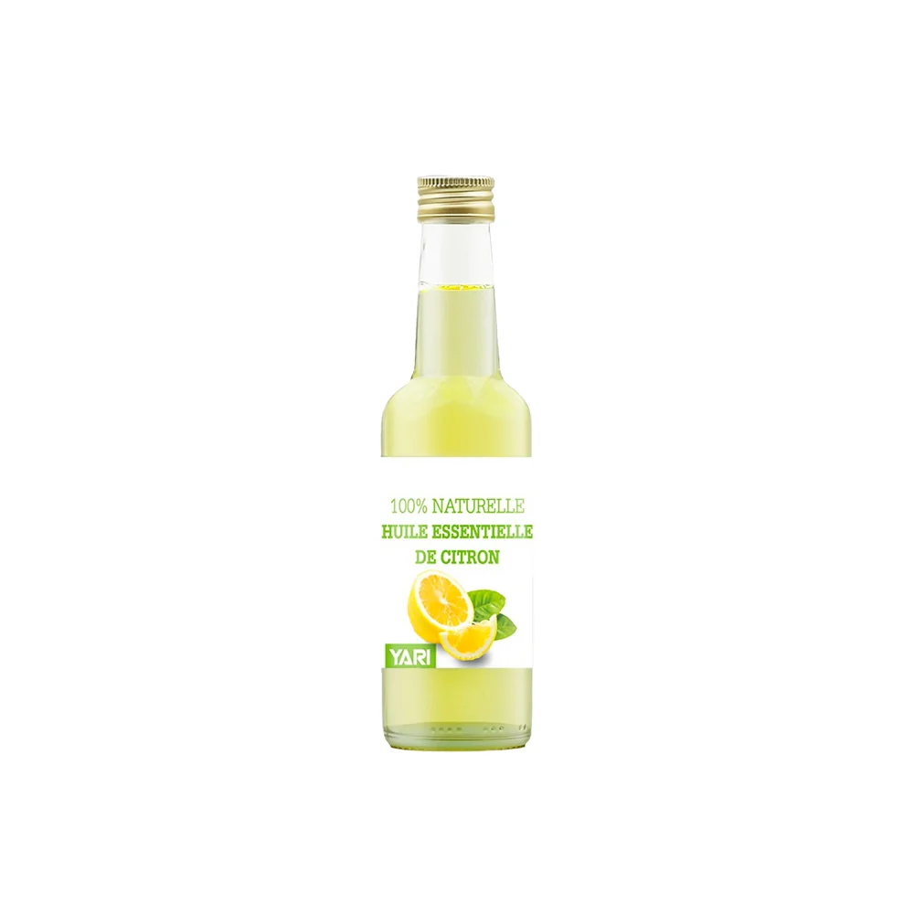Image du produit 23