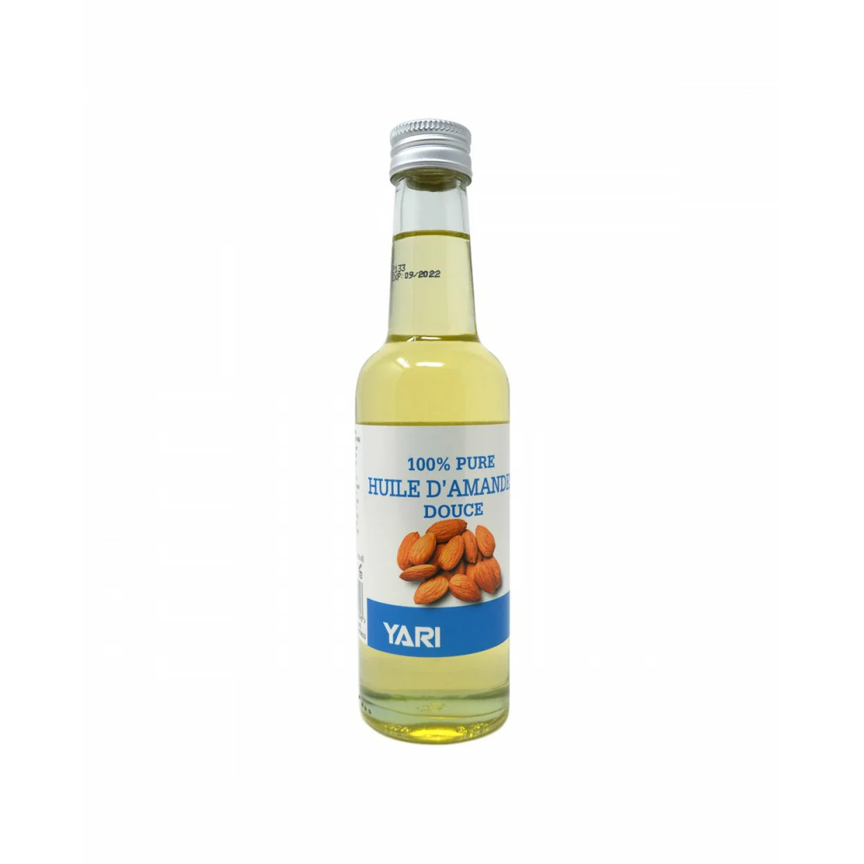 Image du produit 6